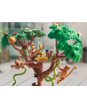 Playmobil 71142 Wiltopia Tropical Jungle Playground construction toy - nr 6