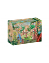 Playmobil 71142 Wiltopia Tropical Jungle Playground construction toy - nr 7