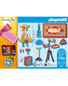 Playmobil 71184 Country Singer construction toy - nr 2