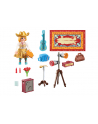 Playmobil 71184 Country Singer construction toy - nr 4