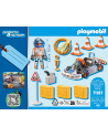 Playmobil 71187 Racing Kart construction toy - nr 2
