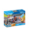 Playmobil 71187 Racing Kart construction toy - nr 3