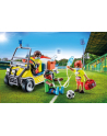 PLAYMOBIL 71204 rescue caddy, construction toy - nr 4
