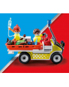 PLAYMOBIL 71204 rescue caddy, construction toy - nr 6