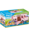 Playmobil 71237 Horse Transporter construction toy - nr 10