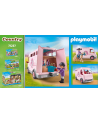 Playmobil 71237 Horse Transporter construction toy - nr 4