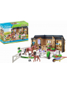 Playmobil 71238 Riding Stable construction toy - nr 1