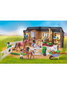 Playmobil 71238 Riding Stable construction toy - nr 3