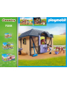 Playmobil 71238 Riding Stable construction toy - nr 4