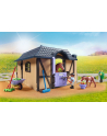 Playmobil 71238 Riding Stable construction toy - nr 5