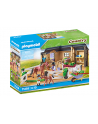 Playmobil 71238 Riding Stable construction toy - nr 7