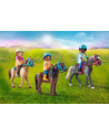 Playmobil 71239 Picnic Trip with Horses construction toy - nr 5