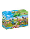 Playmobil 71239 Picnic Trip with Horses construction toy - nr 7