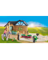 Playmobil 71240 Playm. Riding stable extension, construction toys - nr 3