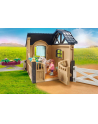 Playmobil 71240 Playm. Riding stable extension, construction toys - nr 5