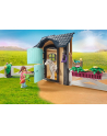Playmobil 71240 Playm. Riding stable extension, construction toys - nr 6