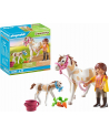 Playmobil 71243 Horse with Foal construction toy - nr 1
