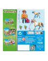 Playmobil 71243 Horse with Foal construction toy - nr 5