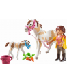 Playmobil 71243 Horse with Foal construction toy - nr 6