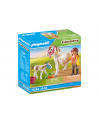 Playmobil 71243 Horse with Foal construction toy - nr 7