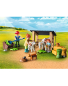 PLAYMOBIL 71248 Farmhouse Construction Toy - nr 12