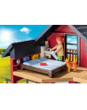 PLAYMOBIL 71248 Farmhouse Construction Toy - nr 13