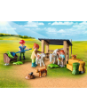 PLAYMOBIL 71248 Farmhouse Construction Toy - nr 5