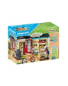 PLAYMOBIL 71250 24-hour farm shop, construction toy (Kolor: CZARNY) - nr 15