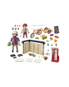 PLAYMOBIL 71250 24-hour farm shop, construction toy (Kolor: CZARNY) - nr 8