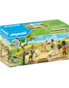 PLAYMOBIL 71251 Alpaca Hike Construction Toy - nr 10