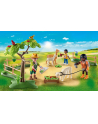 PLAYMOBIL 71251 Alpaca Hike Construction Toy - nr 4