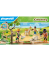 PLAYMOBIL 71251 Alpaca Hike Construction Toy - nr 5