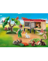 PLAYMOBIL 71252 Rabbit Hutch Construction Toy - nr 8
