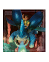 Ravensburger children's puzzle Dragons: The 9 Worlds (3x 49 pieces) - nr 2