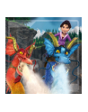 Ravensburger children's puzzle Dragons: The 9 Worlds (3x 49 pieces) - nr 3
