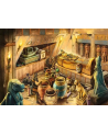 Ravensburger EXIT Puzzle Kids In Ancient Egypt (368 pieces) - nr 4