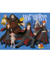 Ravensburger Childrens puzzle Harry Potter ' the Magic School Hogwarts (300 pieces) - nr 2