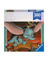 Ravensburger Puzzle Disney 100 Dumbo (300 pieces) - nr 1