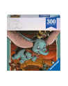 Ravensburger Puzzle Disney 100 Dumbo (300 pieces) - nr 3