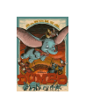 Ravensburger Puzzle Disney 100 Dumbo (300 pieces) - nr 4