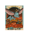 Ravensburger Puzzle Disney 100 Dumbo (300 pieces) - nr 6