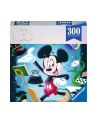 Ravensburger Puzzle Disney 100 Mickey (300 pieces) - nr 2