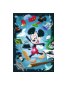 Ravensburger Puzzle Disney 100 Mickey (300 pieces) - nr 3
