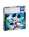 Ravensburger Puzzle Disney 100 Mickey (300 pieces) - nr 4