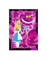 Ravensburger Puzzle Disney 100 Alice (300 pieces) - nr 2