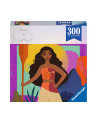 Ravensburger Puzzle Disney 100 Moana (300 pieces) - nr 3