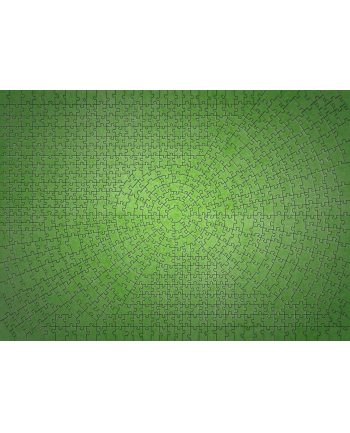 Ravensburger Puzzle Krypt Neon Green (736 pieces)