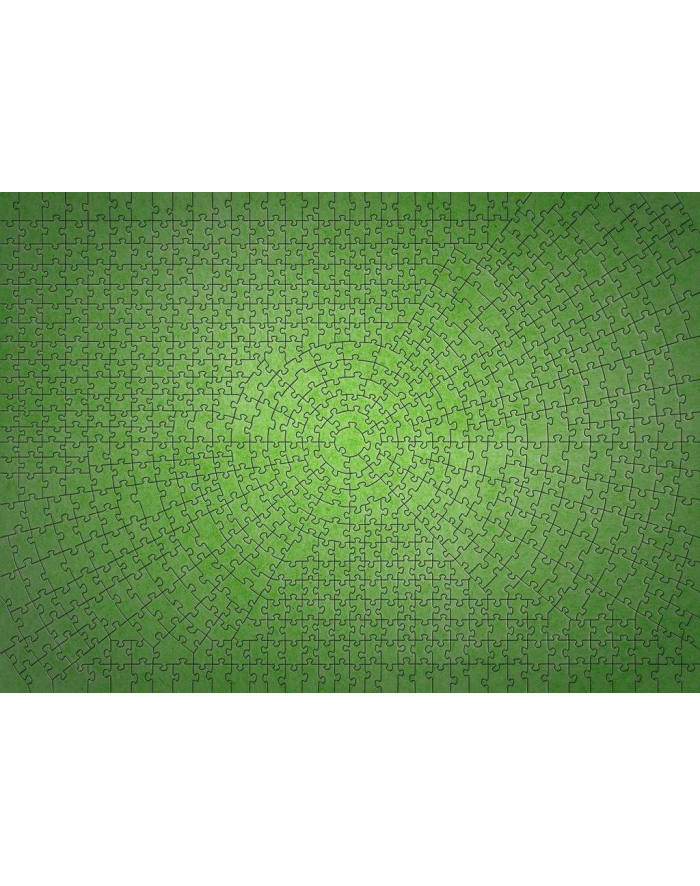 Ravensburger Puzzle Krypt Neon Green (736 pieces) główny