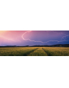 Ravensburger Puzzle Nature Edition Summer Thunderstorm (500 pieces) - nr 2