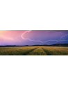 Ravensburger Puzzle Nature Edition Summer Thunderstorm (500 pieces) - nr 6